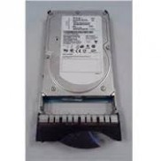 IBM 300GB 10K 2G 3.5" FC HDD 9X1004-139 23R5947 23R0831